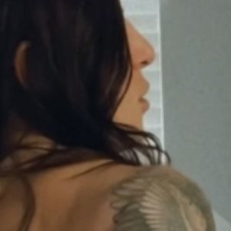 Zoe Rodriguez only fans leaks