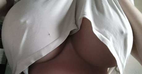 hairy onlyfans erotic capture