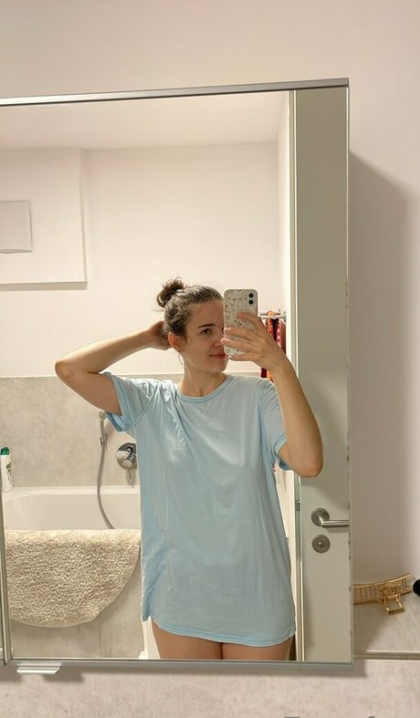 zoenafree onlyfans for free