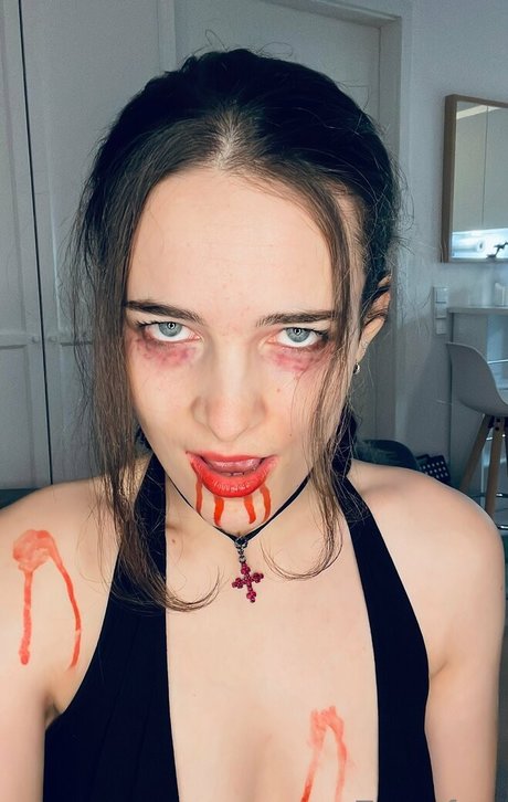 zoenafree leaks onlyfans