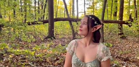 zoenafree onlyfans nude pics