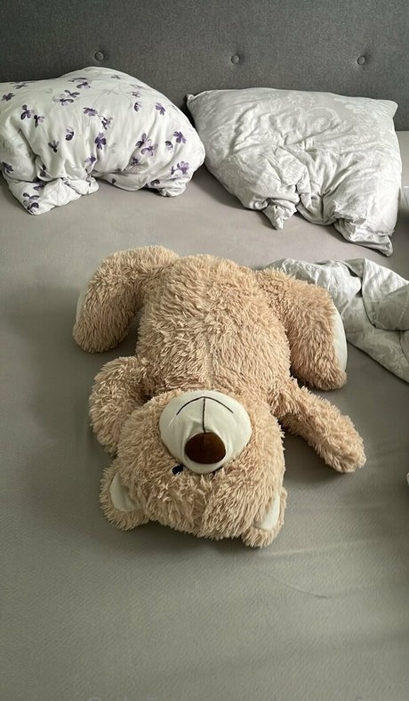 zoenafree free onlyfans