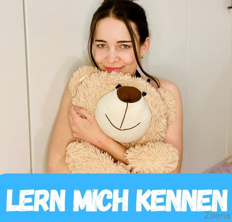 zoenafree onlyfans nude leaks