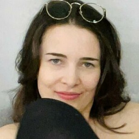 zoenafree sextape onlyfans