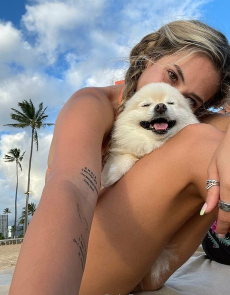 zoellaaa only fans sex