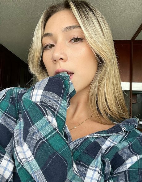 zoellaaa onlyfans leak