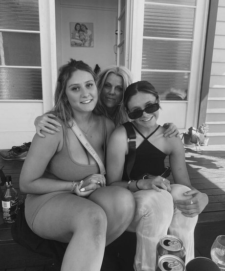 Zoe H nudes leaked onlyfans