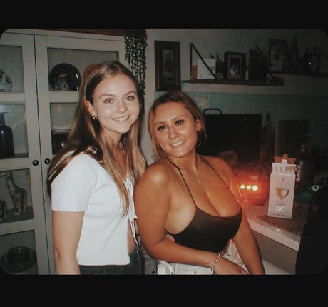 Zoe H sextape onlyfans