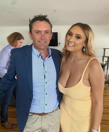 facial onlyfans sexy nudes print