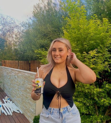 fansly onlyfans free porn snapshot