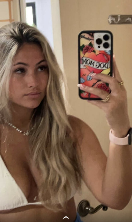 blonde yoga onlyfans free sex visual