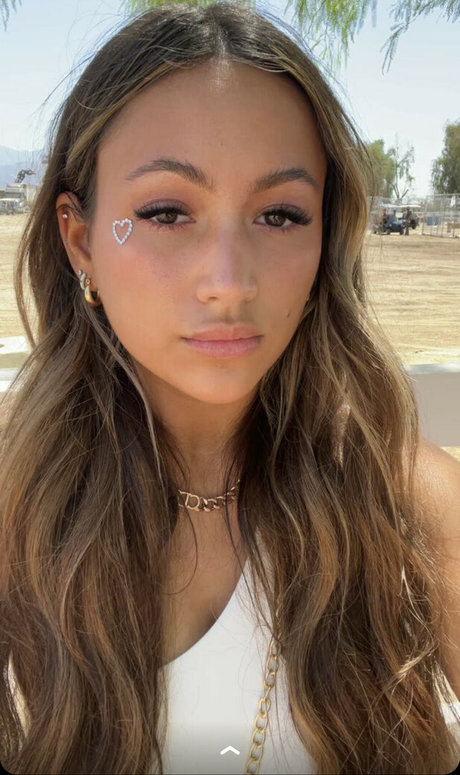 pornhub onlyfans nudes portrait