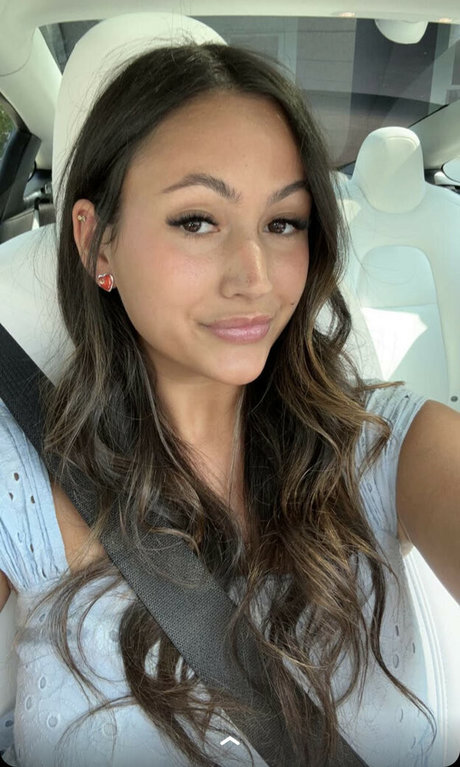 petite skinny onlyfans best shots