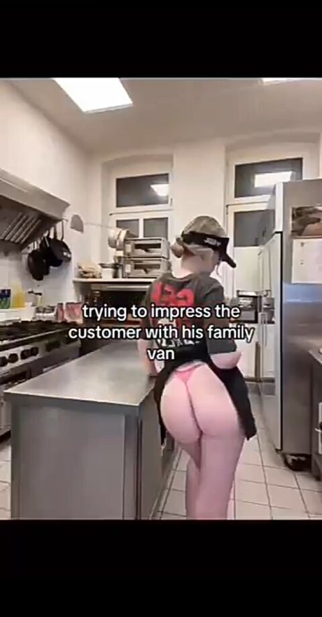 zoeeyyy sex onlyfans