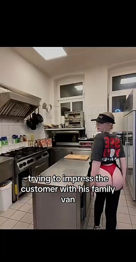 zoeeyyy porn onlyfans