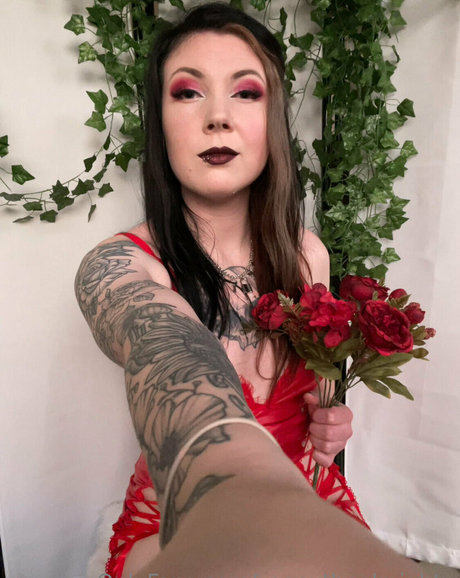 zoeeythealmighty onlyfans