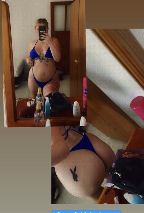 Zoe ellerington onlyfans leake