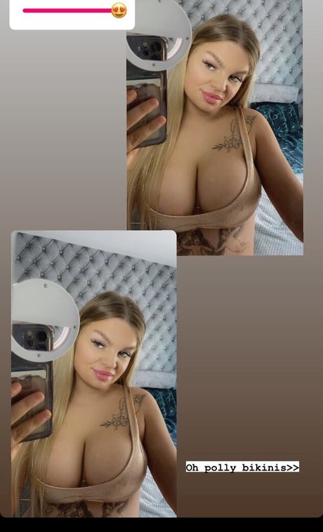 Zoe ellerington nude porn onlyfans