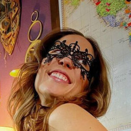 Zoe Day onlyfans pics nude