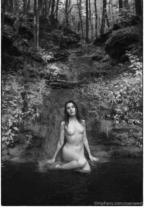 shemale blowjob onlyfans art xxx slide