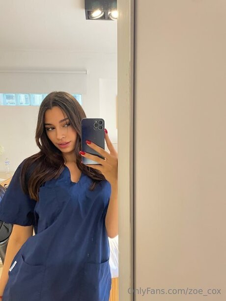 zoe cox leaked onlyfans