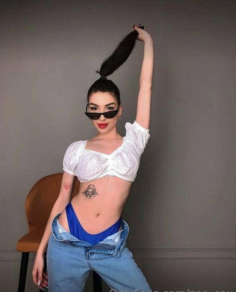 zoe cox onlyfans leak porn