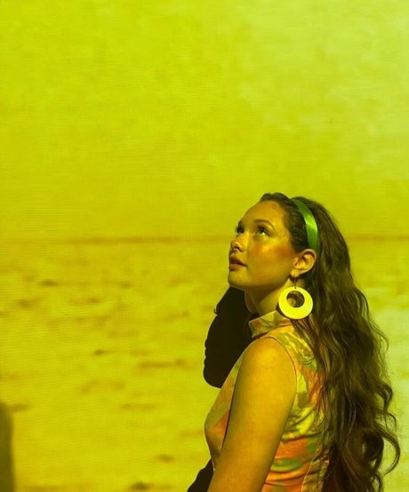 Zoe Colletti onlyfans leaked xxx