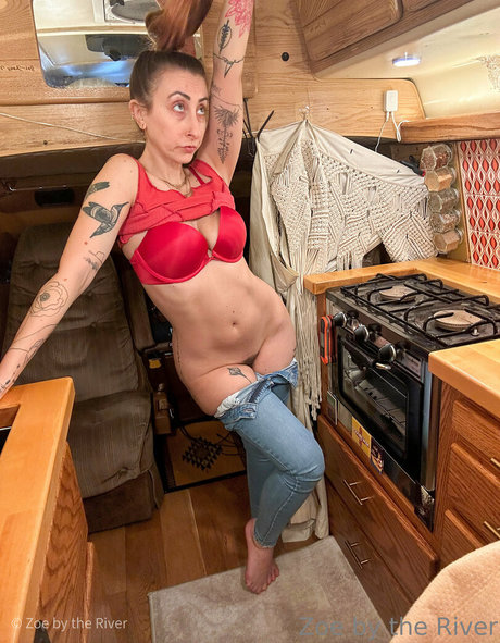 surprise anal onlyfans hot xxx visual