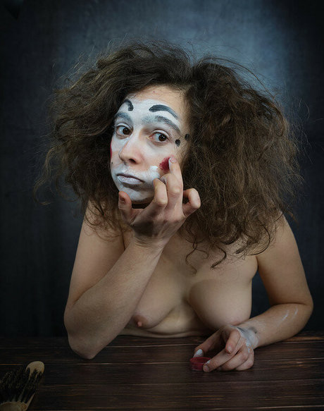 Zoe Besmond_ leaked onlyfans free