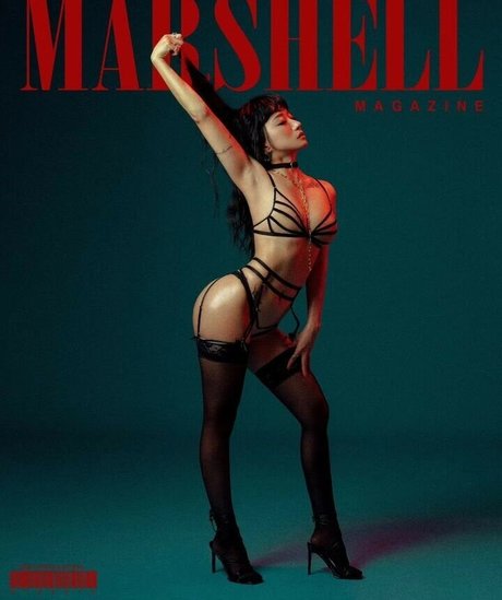 zoe atractiva onlyfans nude photos