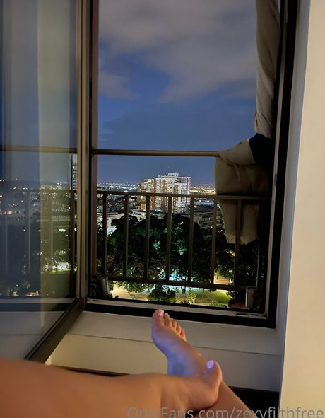 zexyfilthfree porn onlyfans leak