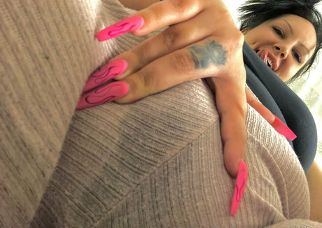 zexyfilthfree leaked only fans nudes