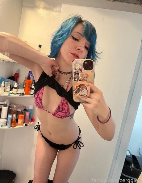 arab feet onlyfans pretty pic