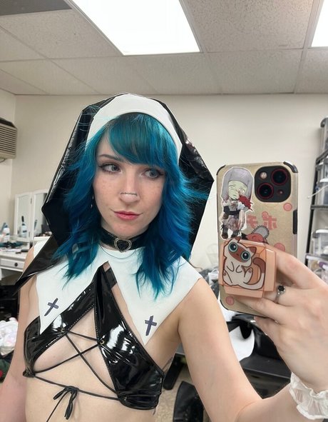 handjob onlyfans sex snap