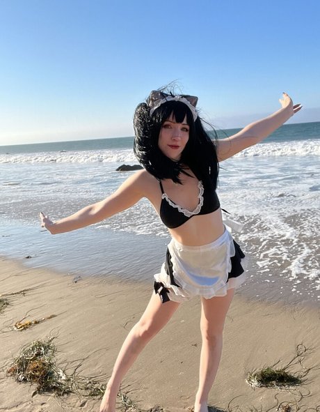 black trans onlyfans free sex galleries