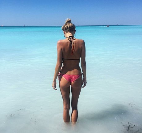 Zenzi Pfisterer onlyfans content