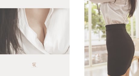 pov ebony onlyfans sexy nudes artwork