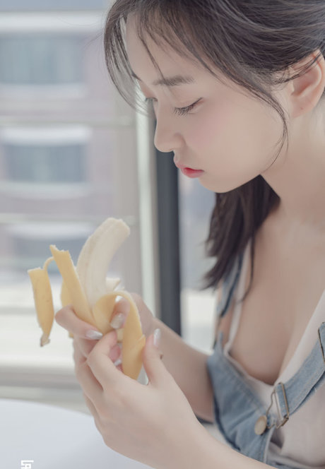 actress onlyfans pornos photo