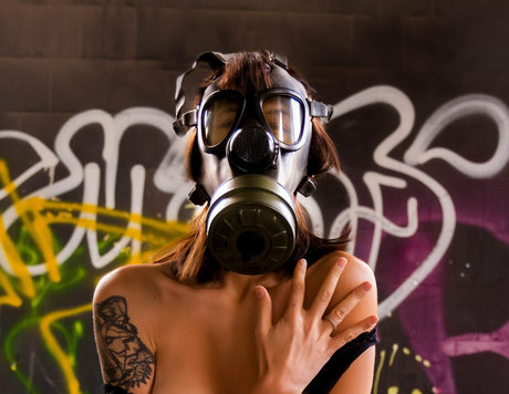 zenobia92 onlyfans leaked naked