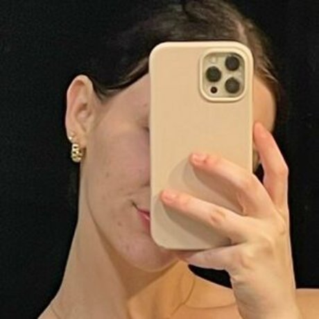 Meganrosejordan onlyfans content