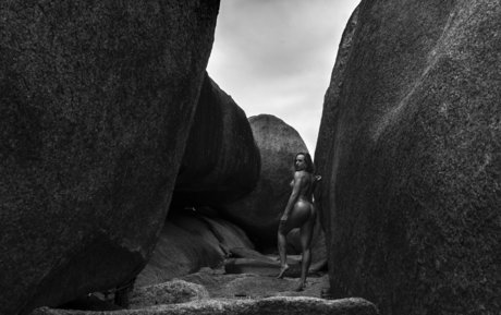 Aline Hirth onlyfans lean