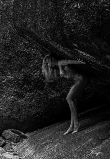 Aline Hirth onlyfans content leaked