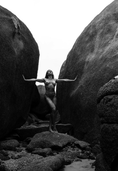 Aline Hirth onlyfans nsfw