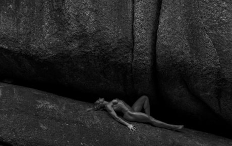 Aline Hirth joi onlyfans