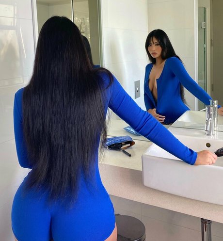 _estherng xxx onlyfans