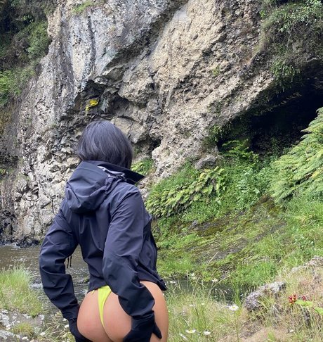 _estherng only fans review