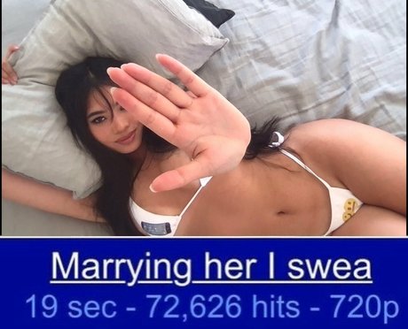 _estherng onlyfans leaks.