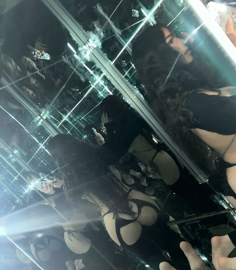 _estherng onlyfans sextape leak