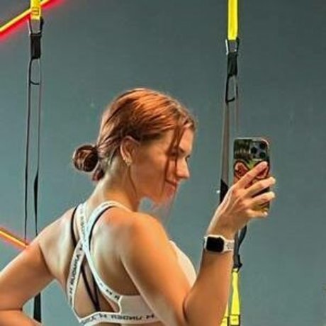 busty petite onlyfans naked slide