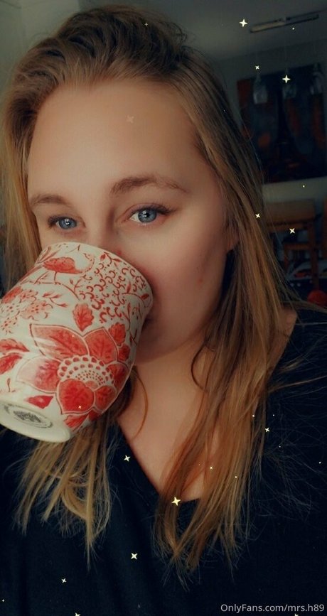 mrsh1989 onlyfans naked